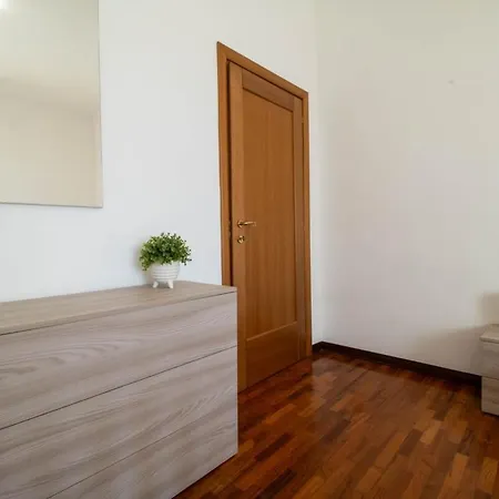 A Due Passi Dal Mare - Wifi Ac Corte Privata Appartement *